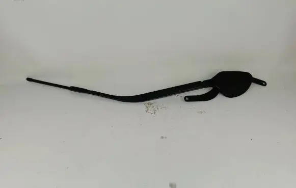Toyota Mirai Front wiper blade arm