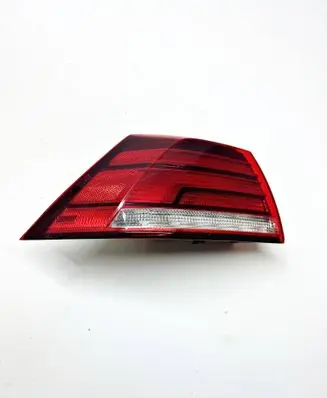 Volkswagen Golf VII Rear/tail lights 5GM945095F