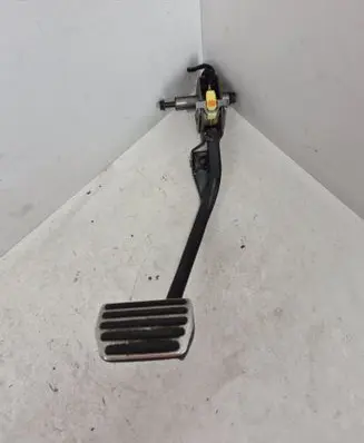 Volvo XC60 Brake pedal 31478031