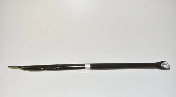 BMW 2 F45 Other body part 7292793 51617292793