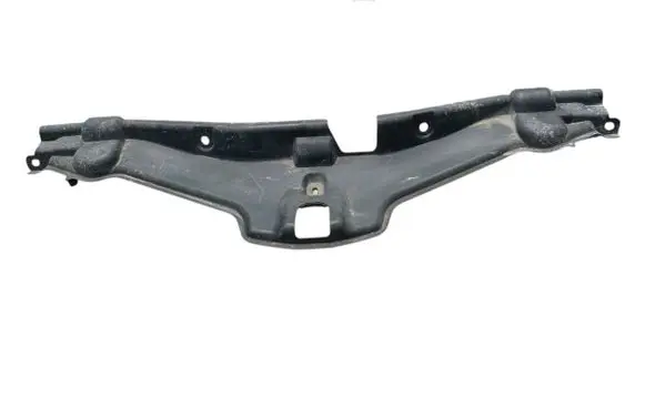Toyota Auris E180 Engine bonnet/hood lock trim molding 165940n010