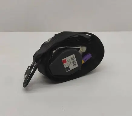 Audi A4 S4 B7 8E 8H Front seatbelt 560788401 H10731 008L000