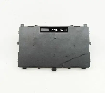 BMW iX Wireless charging module 5A623A9 A3C0371561500