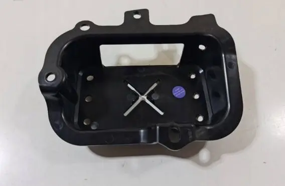 Tesla Model S Parking PDC control unit/module 1048476-00-D 104847600D 1048476
