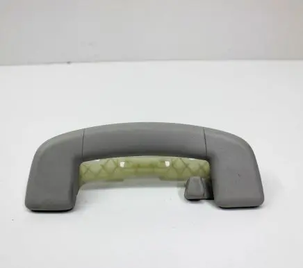 Volkswagen Arteon Rear interior roof grab handle 5NL857643