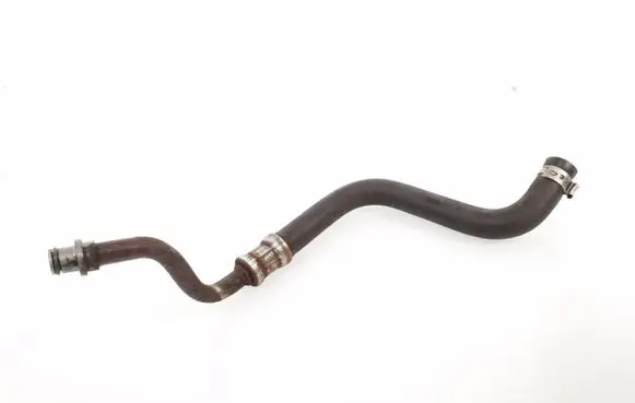 Opel Vectra C Power steering hose/pipe/line
