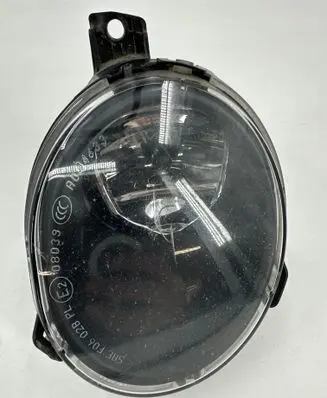 Volvo XC60 Front fog light 30796680 89206551 MMV4A
