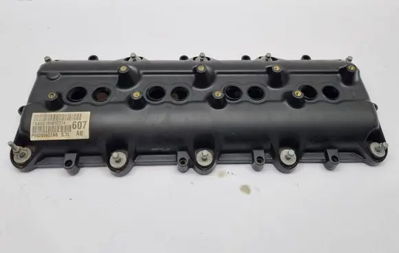 Ram 1500 Rocker cam cover 68360666AA 68360666 14818