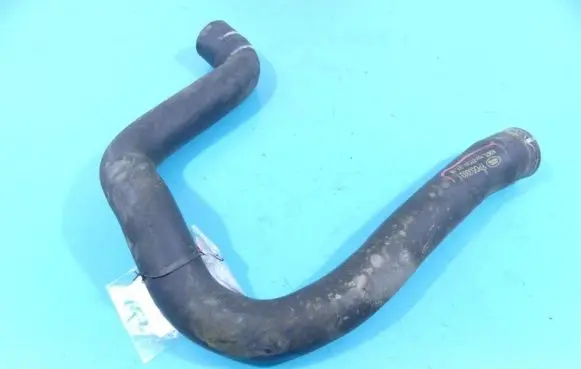 Land Rover Range Rover L322 Engine coolant pipe/hose YPO500031 IMPRK1288898