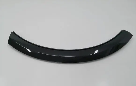 Audi Q8 Rear arch trim 4M8853818C