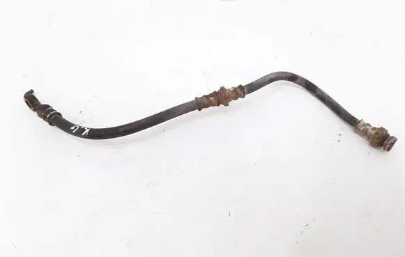 Brake line pipe/hose