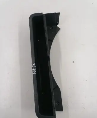 KIA Sportage Other trunk/boot trim element 847151F100