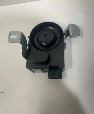 KIA Sorento Alarm system siren 95870C5000 97RA016006 120016721010077