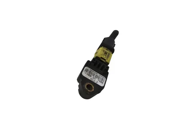 KIA Ceed Airbag deployment crash/impact sensor 959200A100