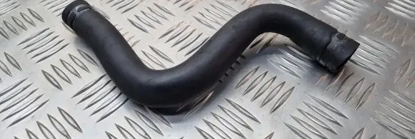 Chrysler Grand Voyager IV Breather hose/pipe 