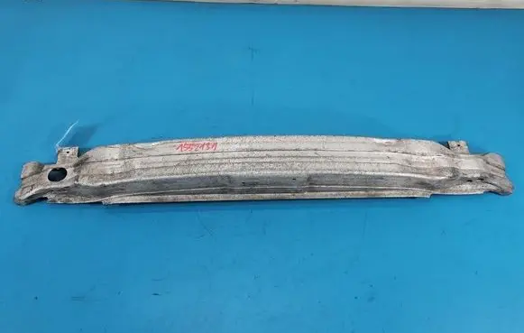 Audi A6 S6 C6 4F Front bumper support beam IMPRK1552131