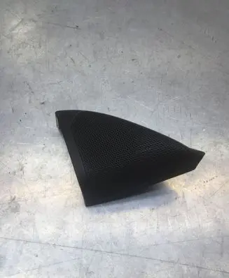Opel Insignia A Front door speaker 13240950