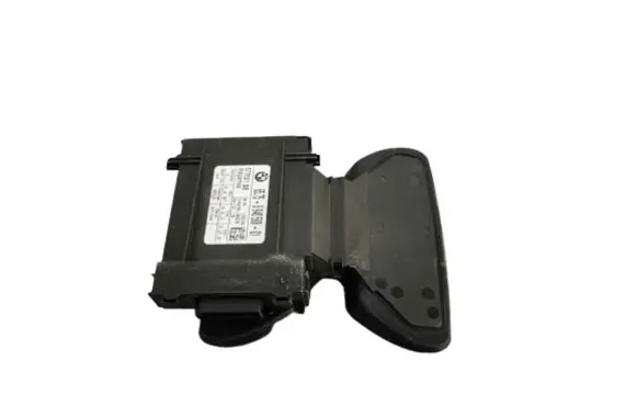 BMW 5 E60 E61 Ultrasonic Sensor 6575694058801