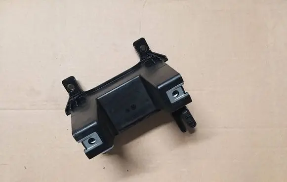 KIA Ceed Other interior part 84691J7000