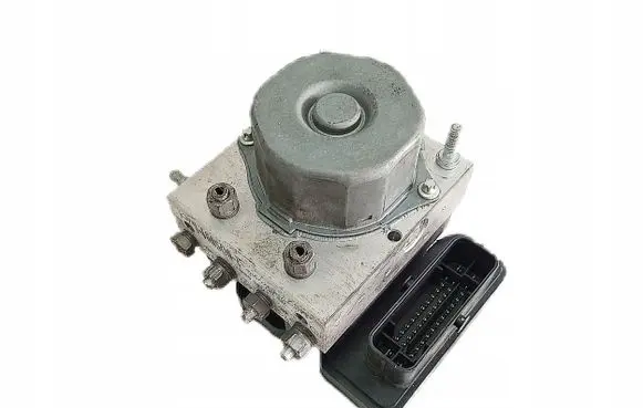 Renault Captur ABS Pump 476600188R