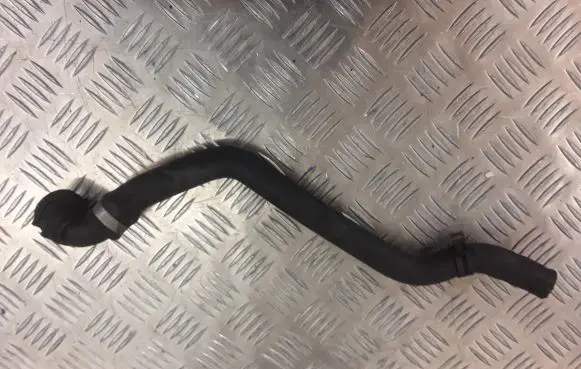 BMW X3 F25 Engine coolant pipe/hose