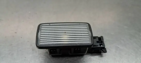 Volvo XC60 Other interior light 31663793