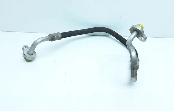 Volvo S90, V90 Air conditioning (A/C) pipe/hose 31369331