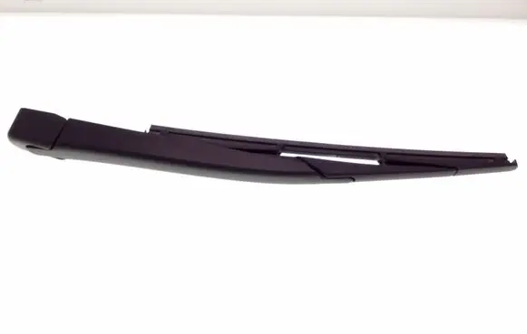 Ford Fiesta Front wiper blade arm