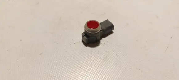 Opel Grandland X Parking PDC sensor 9675202477LM