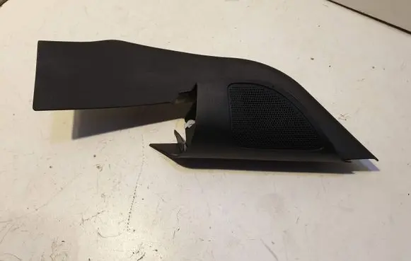 Ford Focus Front door high frequency speaker 4M51A23408AJ 3M5T18803EE