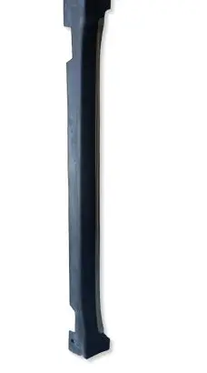 KIA Sportage Sill 87753F1010
