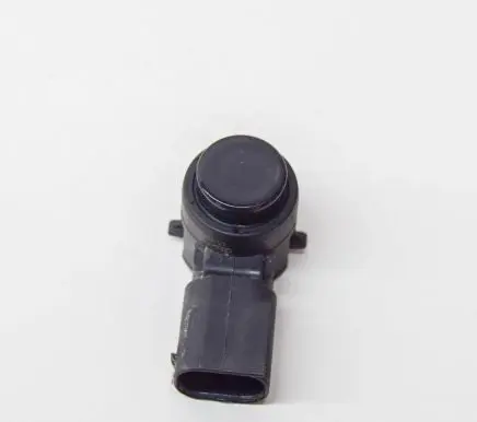 Peugeot 308 Parking PDC sensor 9675202477 96752024779G