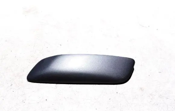 Audi A6 S6 C4 4A Rear fender molding trim 4A0853984A