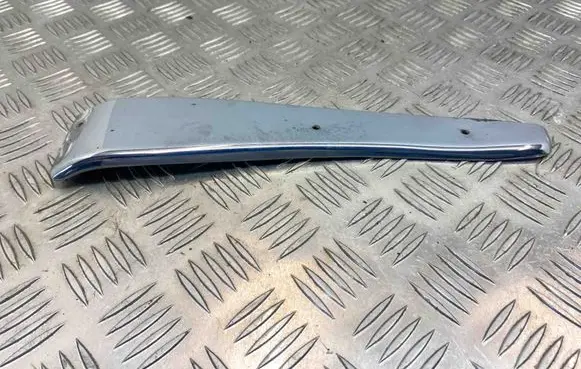 Mercedes-Benz SLC C107 Other exterior part