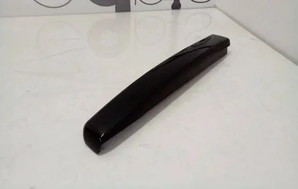 Maserati Levante Other interior part 670042058 670087591