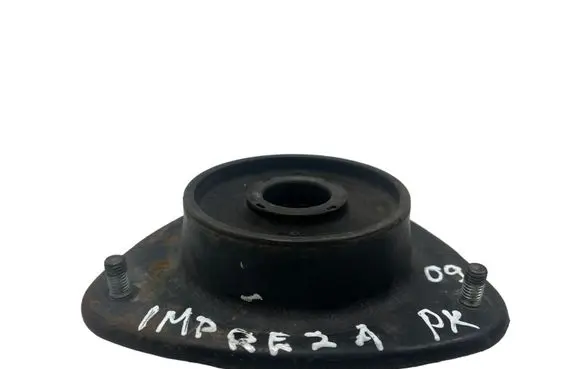 Subaru Impreza III Front upper strut mount 