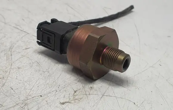 BMW 3 E46 Sensor 1164458 34521164458