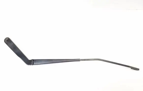 Porsche Panamera (970) Front wiper blade arm 97062802900