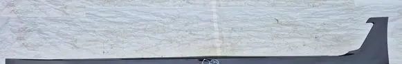Sill