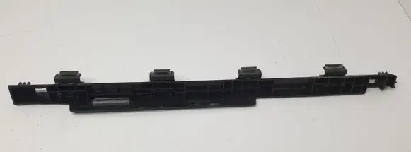 Mercedes-Benz E W212 Sill/side skirt trim 2126800456