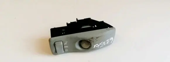 Renault Espace III Other interior light 6025301