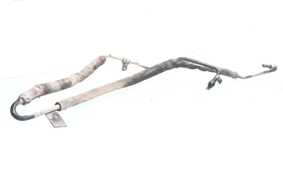 Seat Alhambra (Mk1) Power steering hose/pipe/line 7M1422893BR