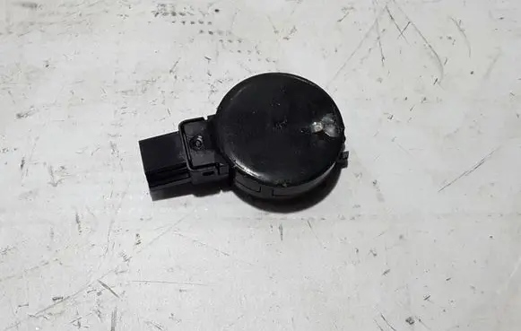 Renault Clio IV Rain sensor 285355036R