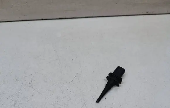 BMW 3 E92 E93 Outside/exterior temperature sensor 6936953 65816936953