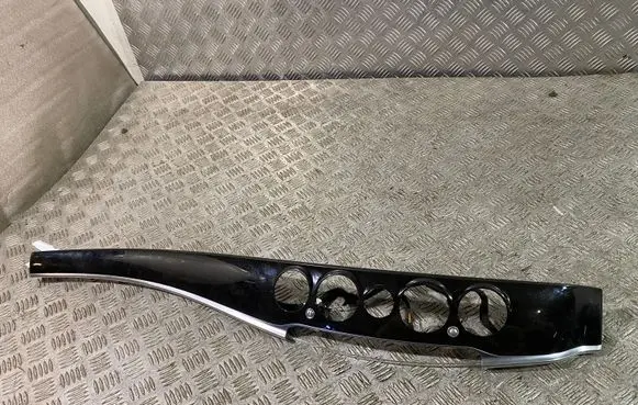 Mercedes-Benz S W222 Dashboard glove box trim A2226803271
