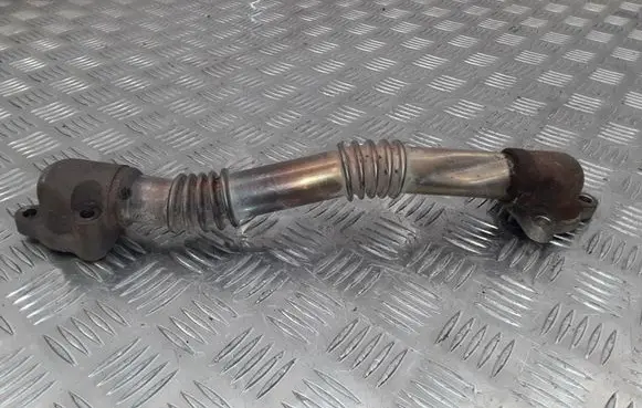 Hyundai ix 55 EGR valve line/pipe/hose