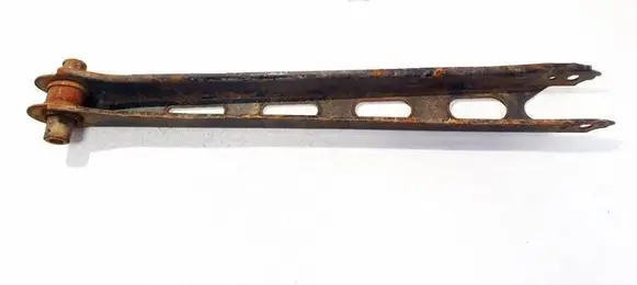 Opel Vectra B Rear upper control arm/wishbone 