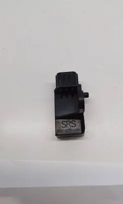 Honda Civic Airbag deployment crash/impact sensor 77970SNAA320M1