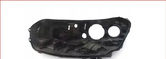 Citroen C5 Headlight part 