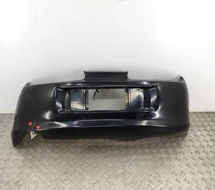 Toyota Supra A80 Rear bumper 5215914330